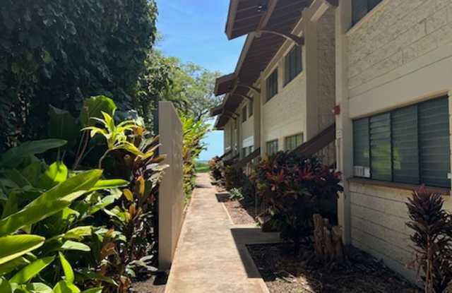 Beachfront Kihei Condo Gallery 3