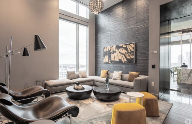 Hub50House photos photos