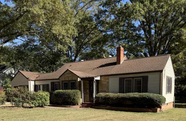 1314 Rollins Ave photos photos 1314 Rollins Ave photos photos