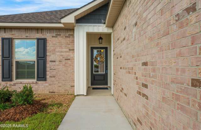 209 Tatum Lane Gallery 3
