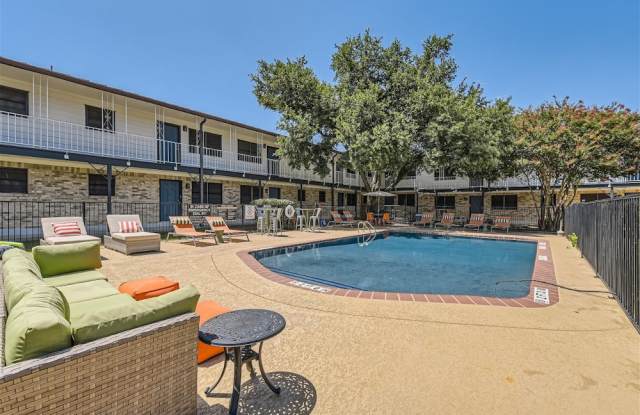 Shoal Creek North photos photos