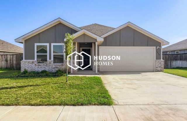 7039 Phoenix Drive photos photos