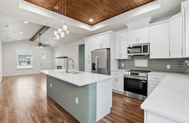 Gorgeous in Granbury! photos photos Gorgeous in Granbury! photos photos
