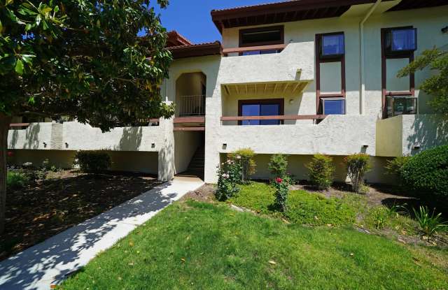 28015 Sarabande Lane photos photos