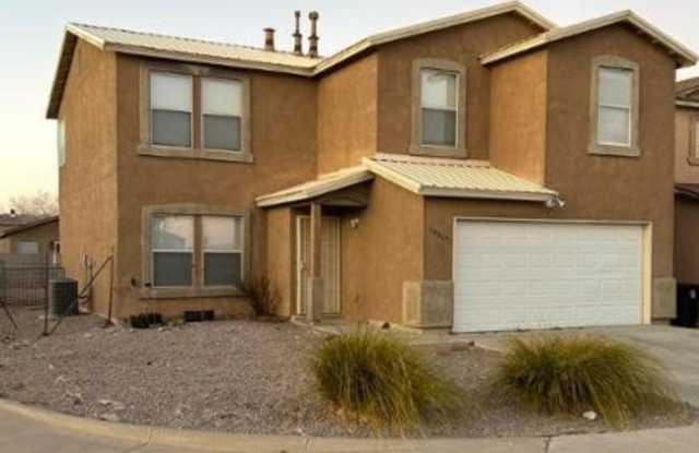 10047 High Range SW - 10047 High Range Road Southwest, Albuquerque, NM 87121 10047 High Range SW - 10047 High Range Road Southwest, Albuquerque, NM 87121