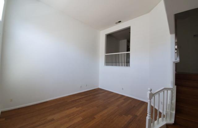 1856 E 12TH Street Gallery 2