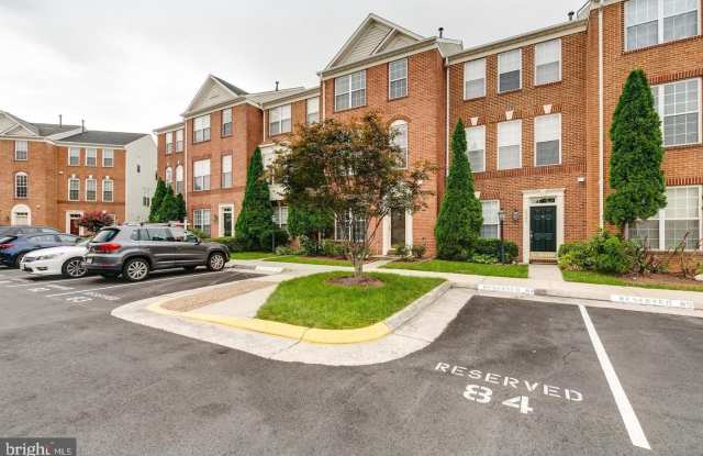 13129 PARK CRESCENT CIRCLE photos photos