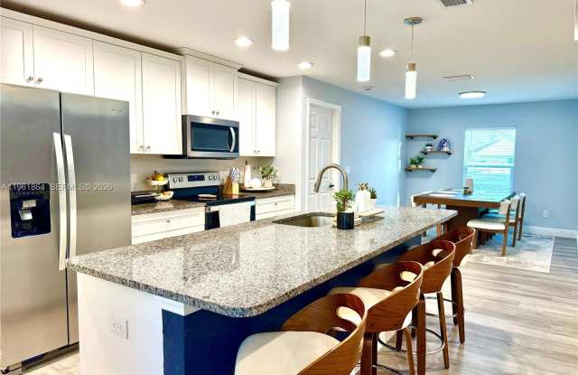 274 Tindal photos photos 274 Tindal photos photos