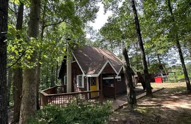 441 Patrick Mill Road SW photos photos