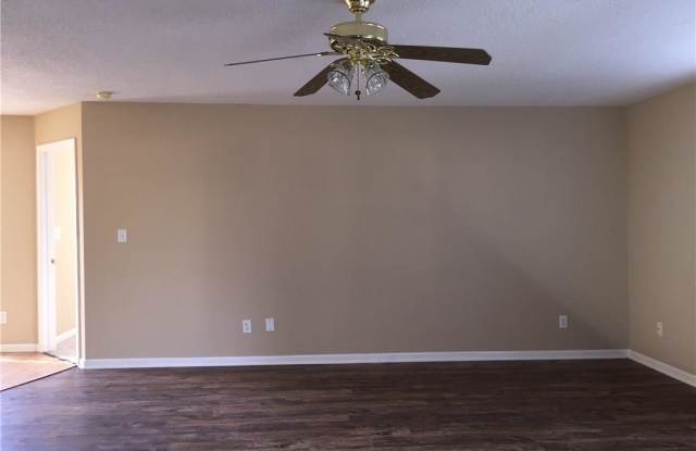 8544 SWEET BIRCH Drive Gallery 4