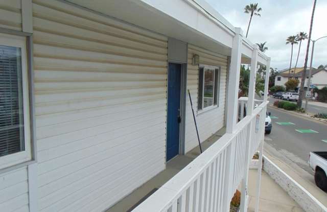 2011 Pierpont Boulevard photos photos