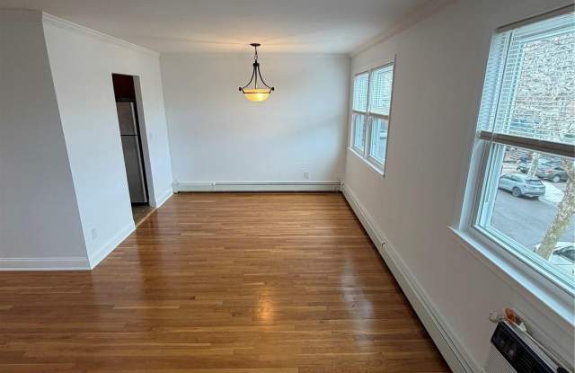 144-50 25th Road photos photos