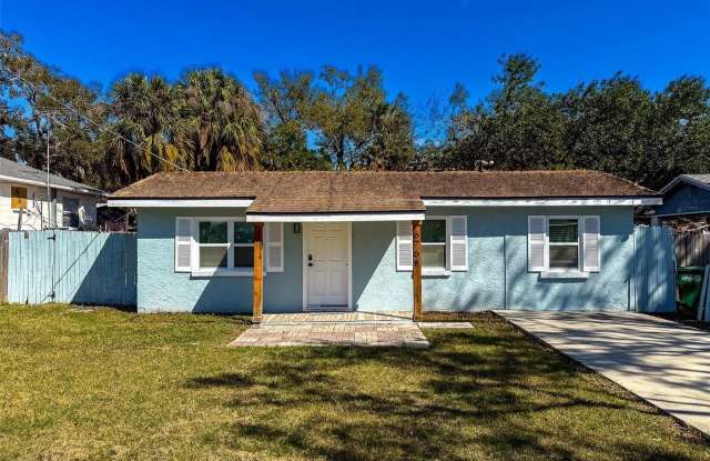 6708 S FAUL STREET photos photos