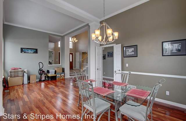 10505 White Pine Drive Gallery 4