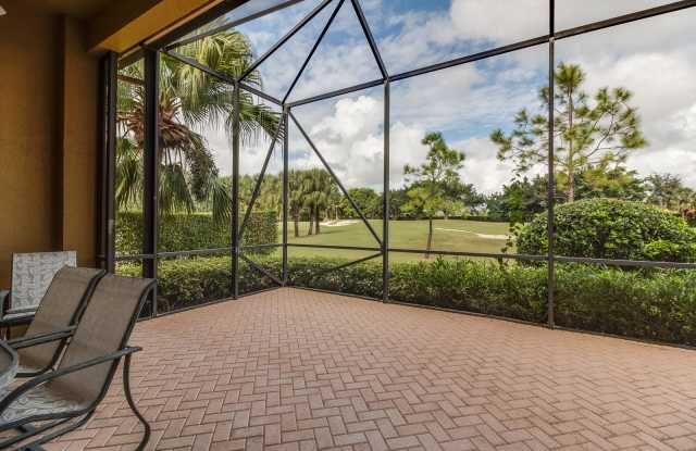 10871 Royal Devon Way - 10871 Royal Devon Road, Palm Beach County, FL 33449