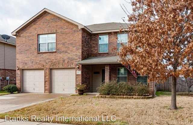 8457 Shallow Creek, Ft W Gallery 3