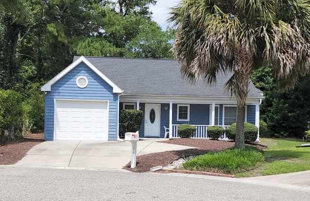 110 Redwing Ct. photos photos