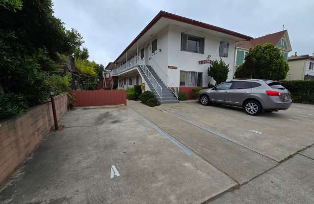 1St Ave. 3710*** photos photos