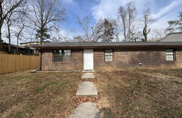 101 Paint Rock Ferry Rd unit: 3 photos photos