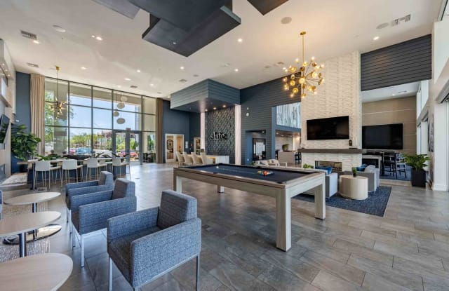 Slate Scottsdale photos photos Slate Scottsdale photos photos