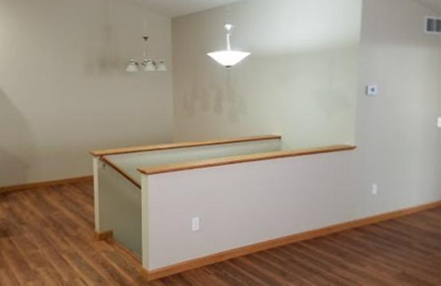 4453 136th Avenue Gallery 4
