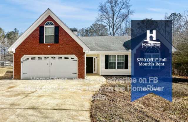 4729 Old Yorkville Rd photos photos