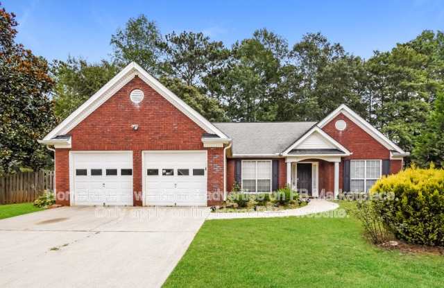 244 Holliday Overlook photos photos