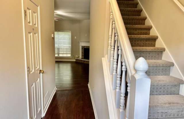 2290 Fairways Court Gallery 4