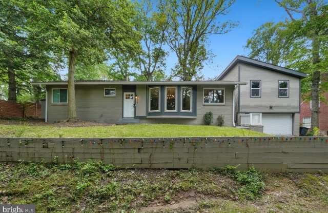 2912 NEWCASTLE Avenue photos photos