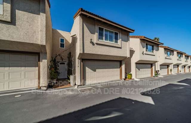 7525 Jerez CT photos photos