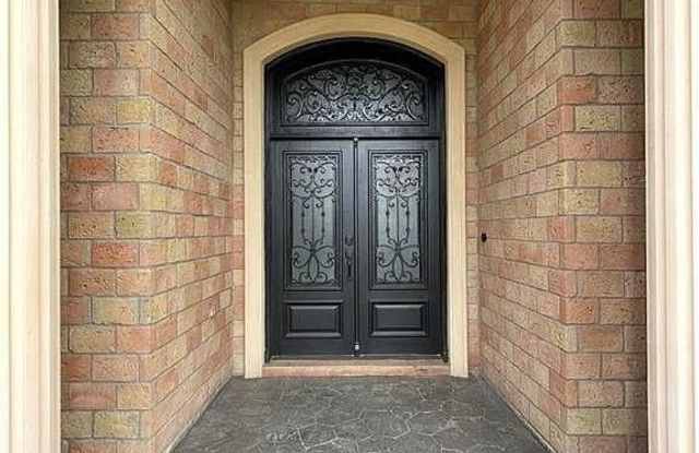 1911 Audrey Drive Gallery 2