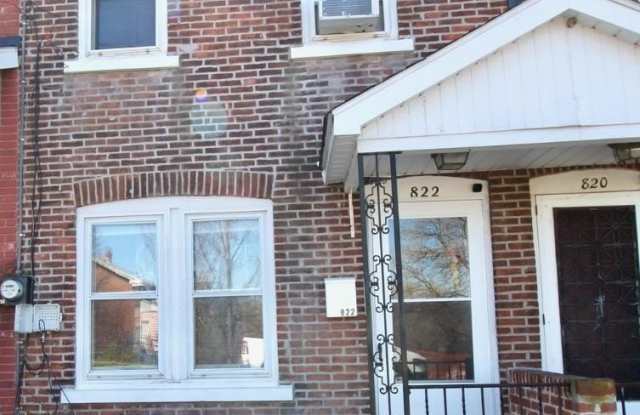 822 8Th Street photos photos