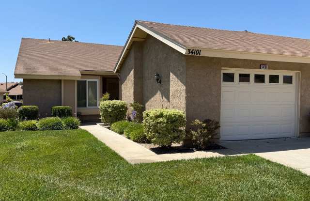 2 Bed / 2 Bath - Capri is Ready for You photos photos 2 Bed / 2 Bath - Capri is Ready for You photos photos