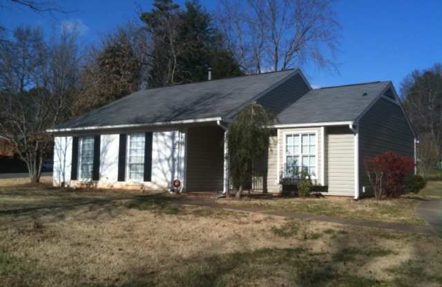 6101 Old Meadow Rd Gallery 1