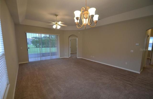 3307 STONEBRIDGE TRAIL Gallery 3