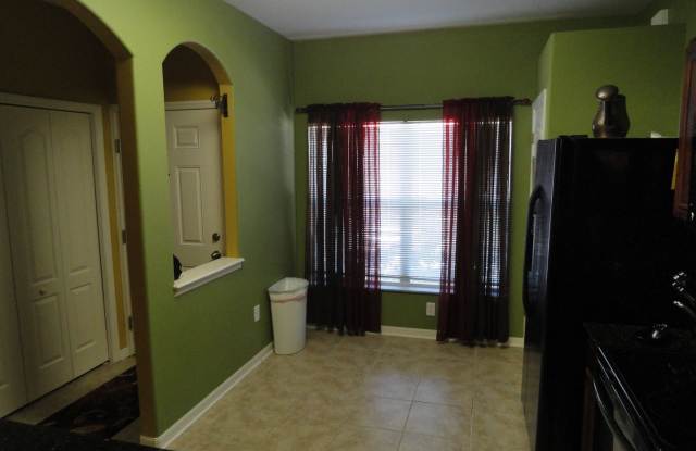 1136 Sleepy Oak Dr. Gallery 4