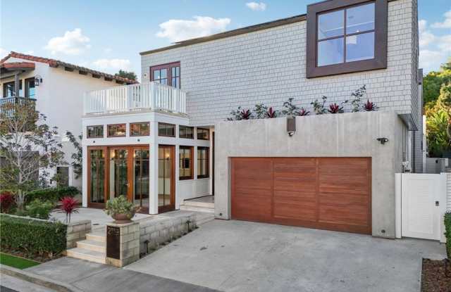 2119 Power Street photos photos 2119 Power Street photos photos