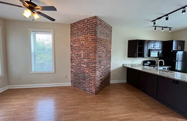 5171 Penn Ave #4 - 5171 Penn Avenue, Pittsburgh, PA 15224