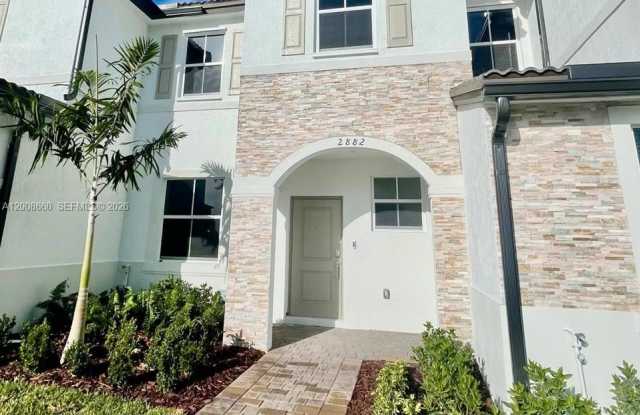 2882 SE 26th Terrace photos photos 2882 SE 26th Terrace photos photos