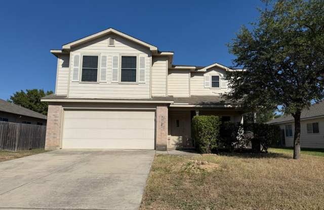 3512 Destiny Acres, Schertz, TX. 78154 photos photos