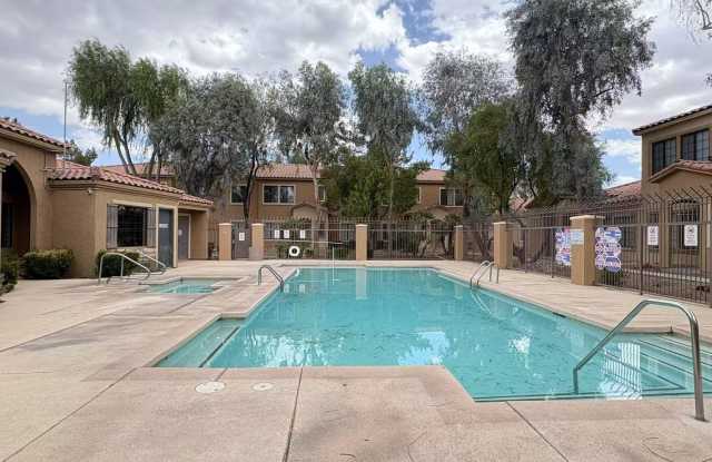 2191 Hussium Hills #202 photos photos