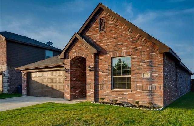 9120 Gristmill Court Gallery 2