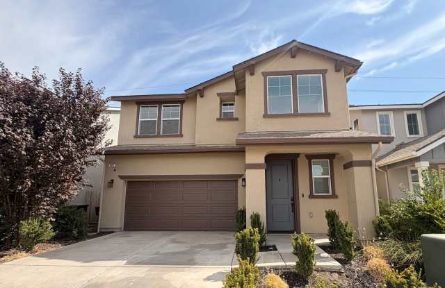Beautiful Home for rent in Visalia, Ca photos photos