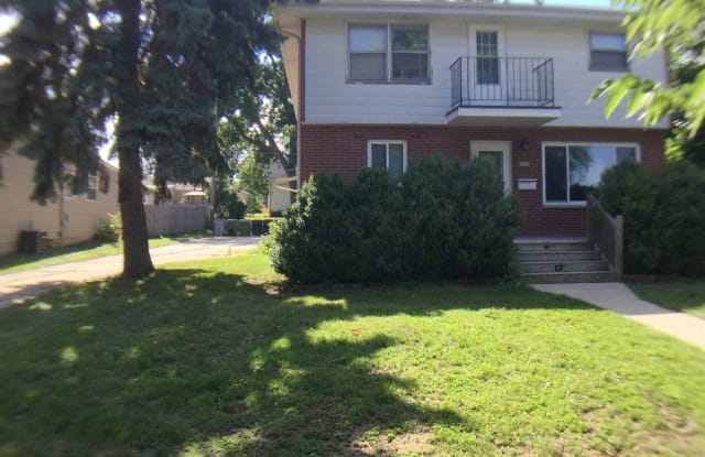 2829 South 69th Street - 2 - 2829 South 69th Street, Milwaukee, WI 53219