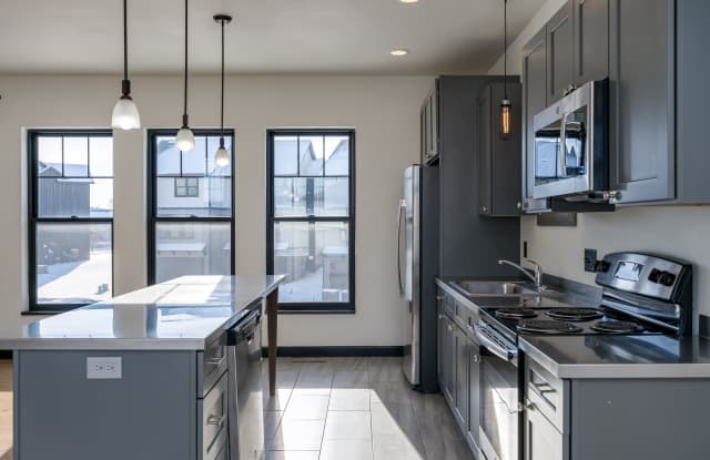 354 Trestle Trl Gallery 3