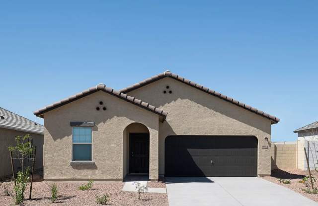 Charming 3BR House in Surprise photos photos Charming 3BR House in Surprise photos photos