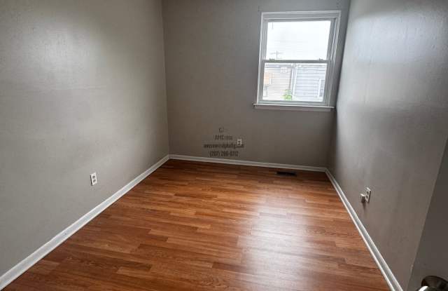 10051 Ferndale Street - 2 photos photos 10051 Ferndale Street - 2 photos photos