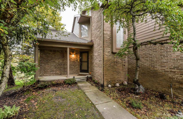 1261 Laurel View Drive Gallery 3