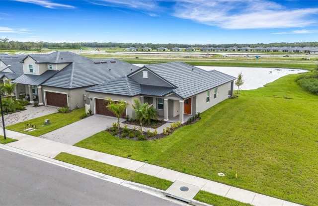 11858 LILAC PEARL LANE photos photos