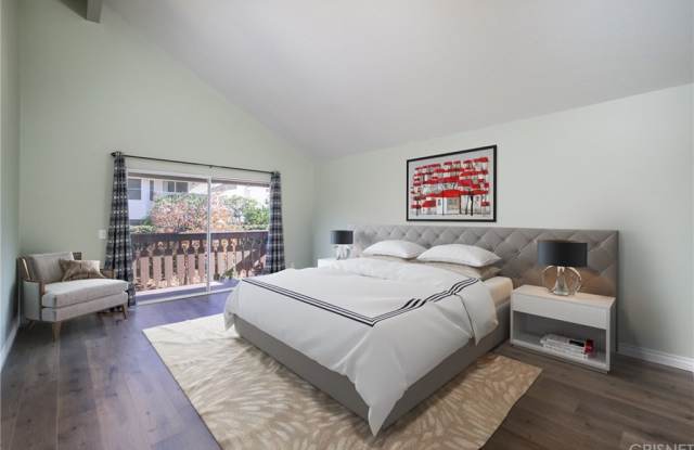 356 Medea Creek Lane Gallery 4
